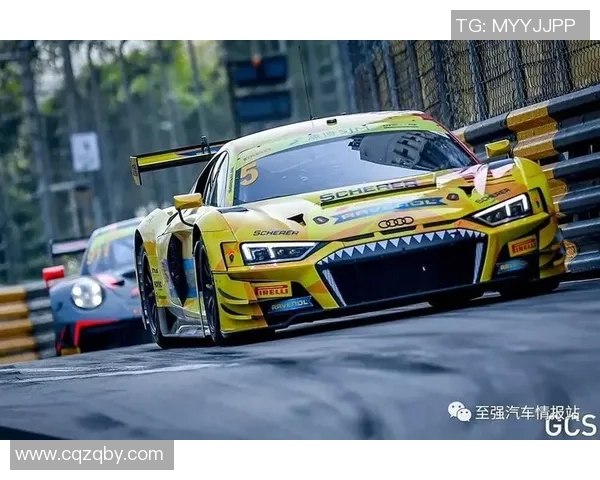 阿斯塔对阵尤马拉精彩直播全程回顾与赛后分析