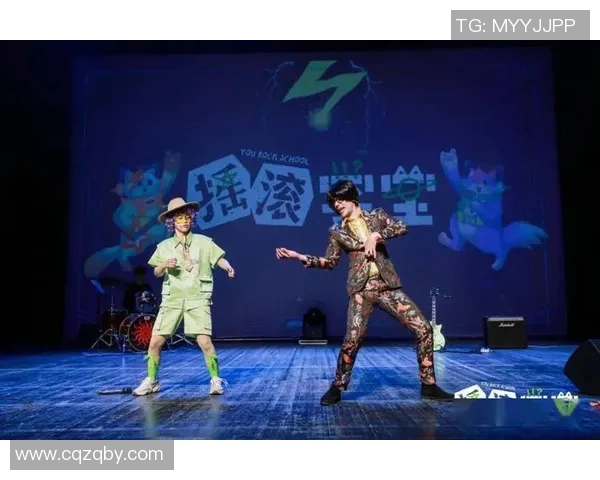 马力克的传奇旅程与不屈精神探索他在音乐与人生中的独特魅力