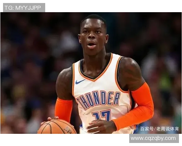 雷霆与勇士激战正酣11月23日比赛精彩比分回顾与分析