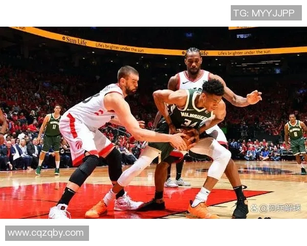 雄鹿与猛龙半场广告精彩回顾与品牌合作亮点分析