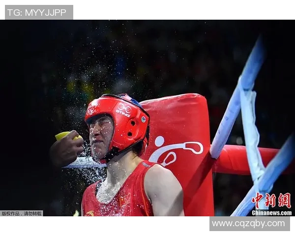 魏锐与那诺精彩对决视频回顾赛场瞬间与精彩时刻全记录