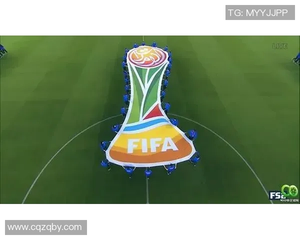 鹿岛鹿角与皇马河床的巅峰对决谁能笑到最后的精彩赛事分析