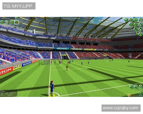 佩历克与斯库皮的精彩对决揭示足球战术与团队协作的完美结合