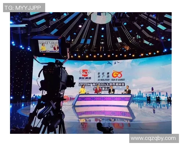 休斯敦对盐城湖精彩直播全程回顾及赛后分析