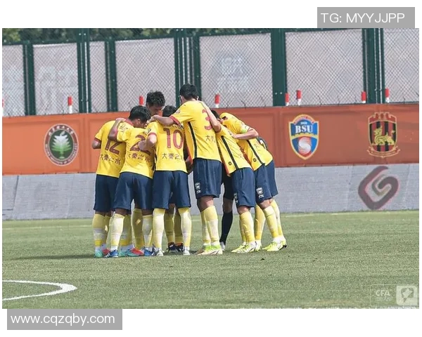 全南天龙迎战城南FC争夺关键三分的激烈对决即将上演