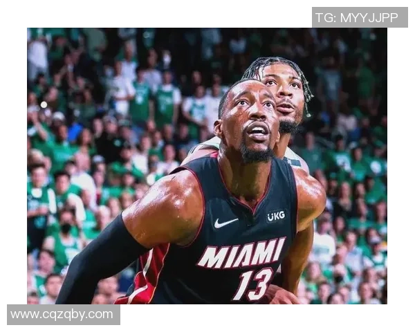 凯尔特人与热火的激烈对决分析与精彩瞬间回顾