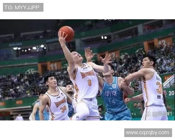 克拉斯诺达与雷恩的精彩对决分析及赛前预测