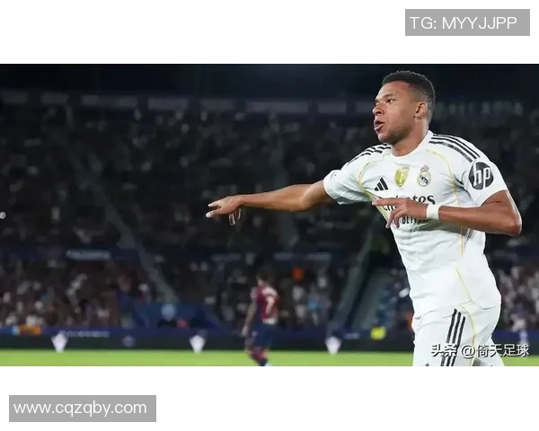 保加利亚与塞浦路斯足球比赛比分结果分析及赛后点评