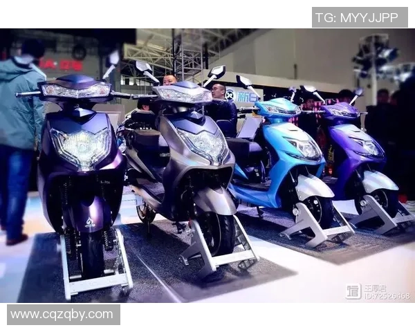 今晚广东对阵天津精彩回放全程回顾与赛后分析不容错过