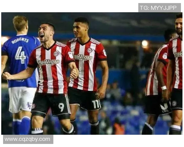 伯明翰与巴恩斯利最新对阵分析及赛季表现评估