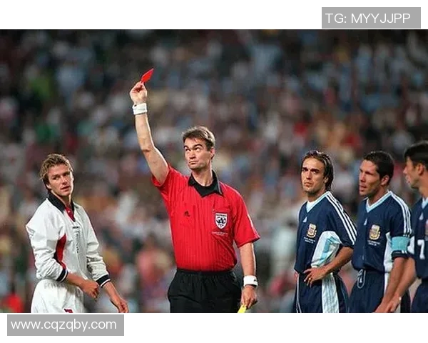 凯恩的足球传奇之路：从天才少年到世界巨星的成长历程