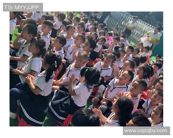 力帆与华夏对决结果揭晓比赛精彩瞬间回顾与分析