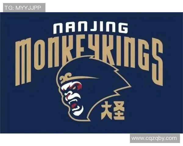 南京同曦大圣迎战天津队期待精彩对决展现篮球魅力与团队精神