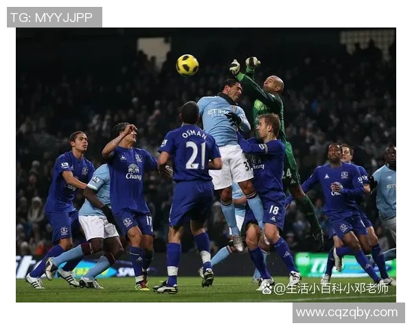 切尔西对阵曼城精彩比赛直播全程回顾与分析