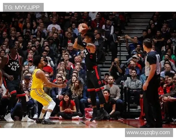 勇士与猛龙激战回顾视频比分分析精彩瞬间尽在其中