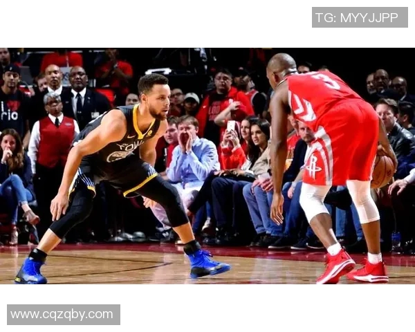 勇士与奇才激战正酣1月25日NBA精彩对决回顾与分析