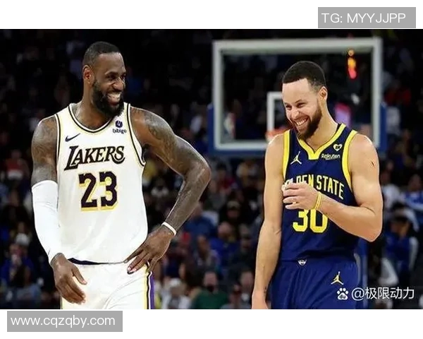 勇士与湖人今日精彩对决视频回顾及赛后分析分享