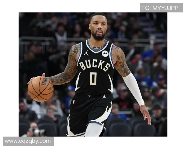 国王对阵雄鹿精彩赛事直播全程回顾与分析