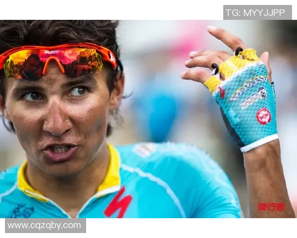 吴悠与刘炜激烈对决谁能在赛场上笑到最后引发热议