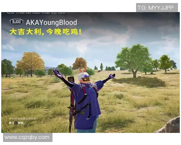 珊卡洛斯与希尔迪奥诺的巅峰对决揭示足球战术的魅力与智慧