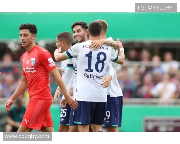 矿工与门兴历史交锋回顾及战绩分析详解