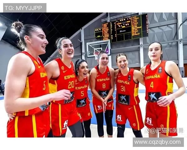 瑞典与西班牙比赛结果预测分析及胜负趋势探讨