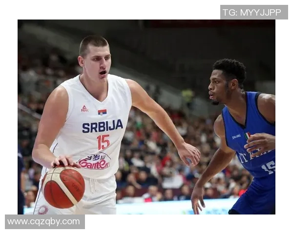 男篮安哥拉对阵塞尔维亚精彩比分回顾与赛况分析