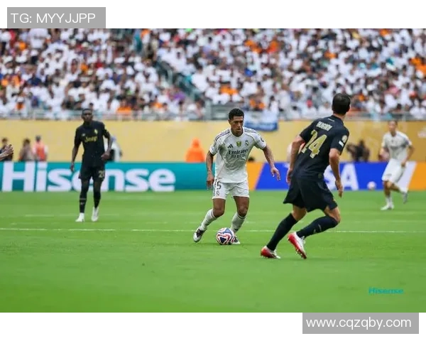 皇马主场大胜罗马四球零封展现强大实力与团队默契