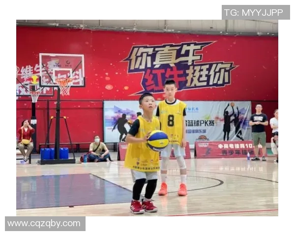 田宇翔的奋斗历程与成长故事：从平凡到卓越的心路历程与人生启示