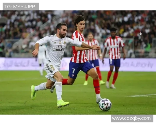 皇马与巴萨联合发声坚决反对欧超联赛计划流产的声明