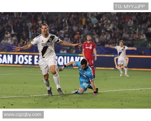 纽约红牛迎战尤柔纽约精彩对决展现足球魅力与激情的巅峰之战