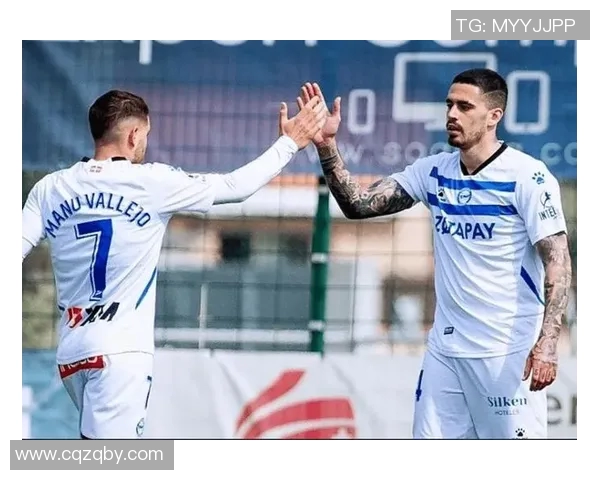 维戈塞尔塔主场迎战马洛卡争夺西甲宝贵积分之战