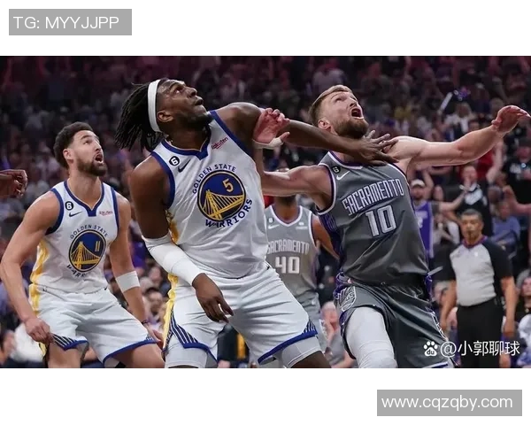 精彩对决勇士与国王直播视频全程回放尽在这里