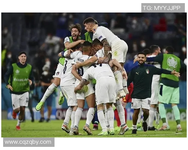 芬兰与意大利精彩对决互动直播全程回顾与分析