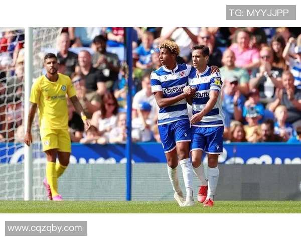 罗瑟汉姆主场迎战诺丁汉森林全力争胜的激烈对决即将上演