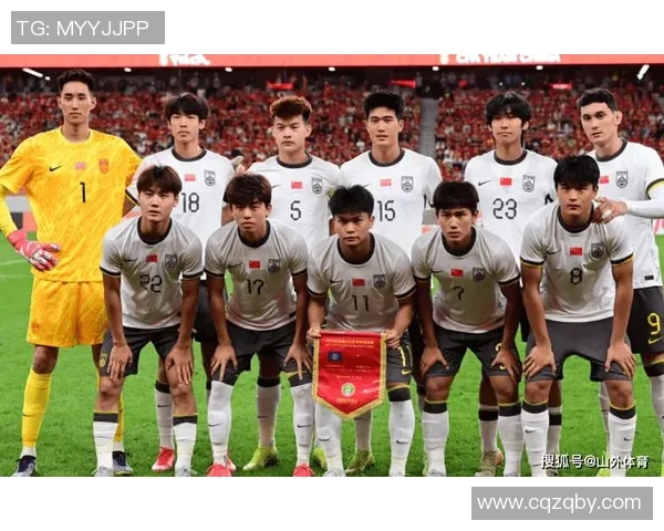 菲律宾U22对阵泰国U22的精彩较量谁将赢得胜利揭晓青春足球的未来之路