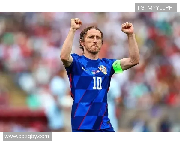 西班牙与克罗地亚精彩对决视频回放全程回顾与精彩瞬间分析