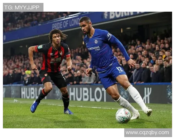 西布朗主场迎战纽卡斯全力争胜期待精彩对决