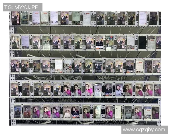 蒙国民与米竞技激情对决直播全程回顾与精彩瞬间解析