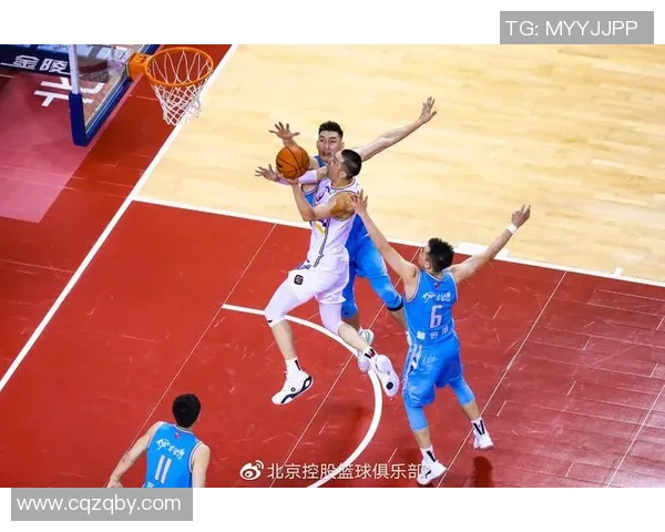 莫路军对阵巴塞尔的精彩对决分析与比赛前瞻