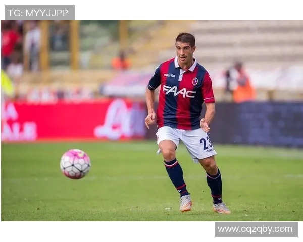 费拉拉与热那亚的激烈对决谁能在意甲赛场上笑到最后