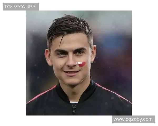 迪巴拉：从阿根廷天才到欧洲足球巨星的辉煌之路与未来展望