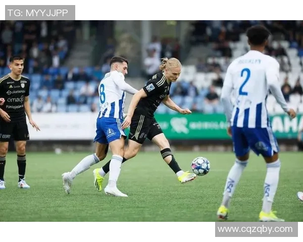 赫尔辛基与古比斯历史交锋战绩分析及近期表现对比