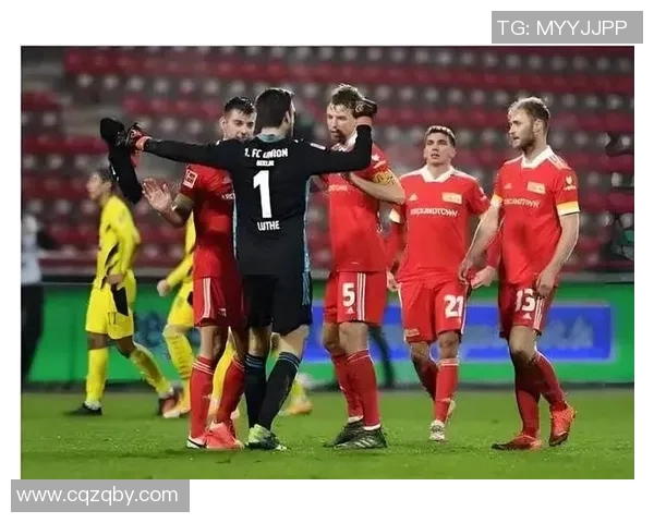 贝西克塔斯对阵莱比锡红牛比赛前瞻与胜负预测分析