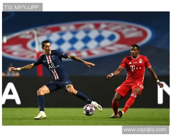 里昂与拜仁对决进球数分析及比赛回顾