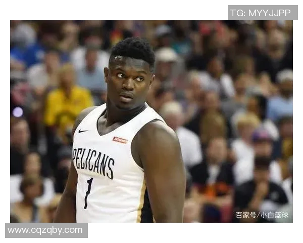 贾雷斯沃克：新一代篮球天才的崛起与未来展望
