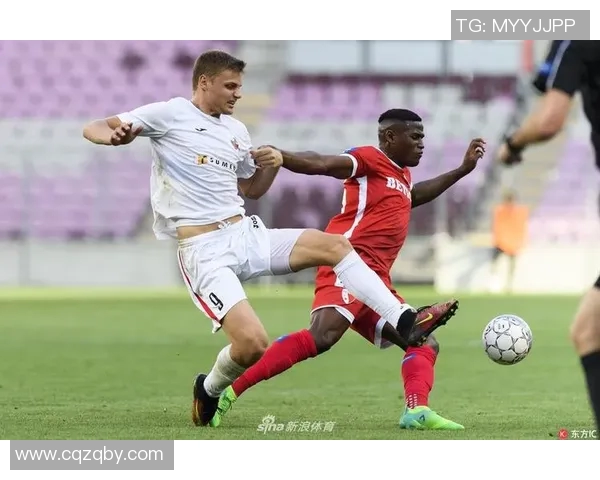 锡永与苏杜瓦的精彩对决谁能在这场较量中笑到最后