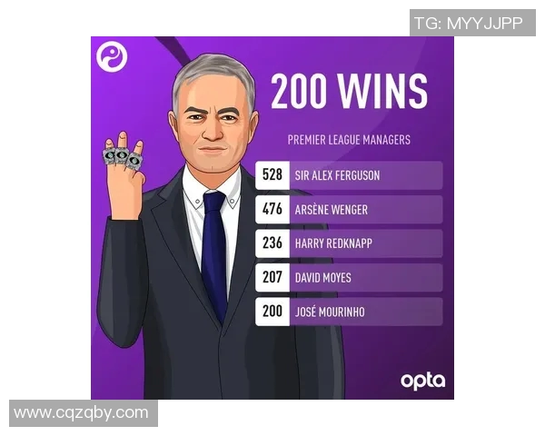 谢菲尔德联与巴尼特的激烈对决揭示英足坛新动态