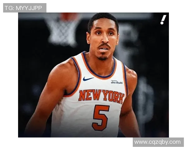 马尔科姆布罗格登：从大学明星到NBA全能战士的成长之路