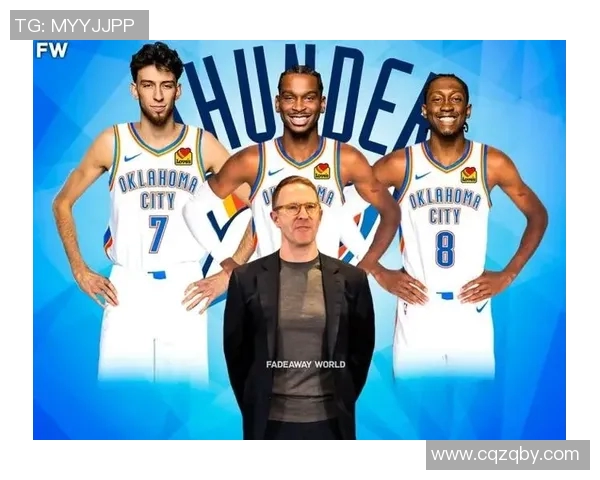 雷霆与奇才对决分析：球队状态关键球员及比赛预测全解析